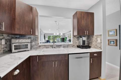 5810 Areca Palm #B, Delray Beach FL - photo 21 of 70
