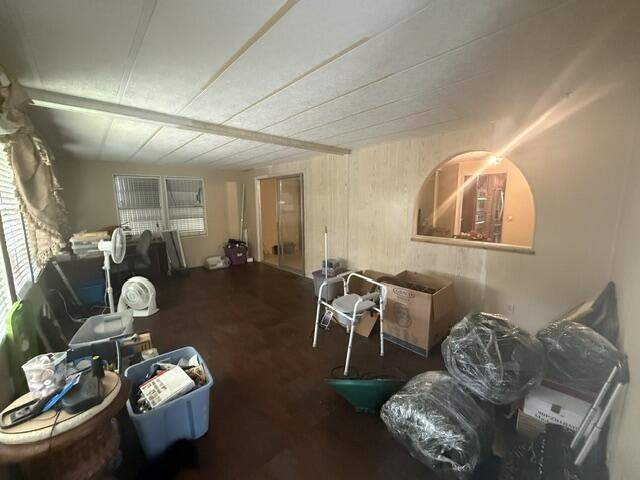2 bedroom Manufactured Home at 1817 Dolphin Place, Tidewater Estates Co-Op, Deerfield Beach — photo 4