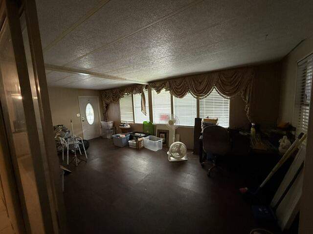 2 bedroom Manufactured Home at 1817 Dolphin Place, Tidewater Estates Co-Op, Deerfield Beach — photo 5