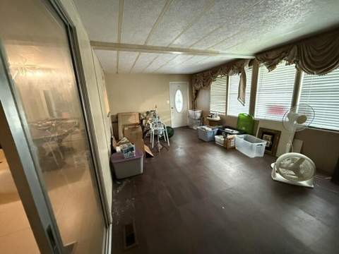 1817 Dolphin Place, Deerfield Beach FL - photo 6 of 27