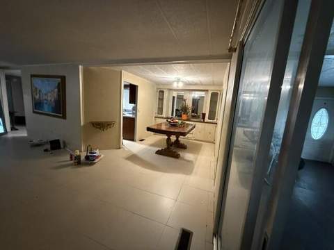 1817 Dolphin Place, Deerfield Beach FL - photo 7 of 27