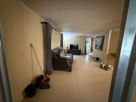 1817 Dolphin Place, Deerfield Beach FL - photo 8 of 27