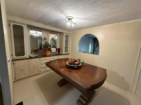 1817 Dolphin Place, Deerfield Beach FL - photo 9 of 27
