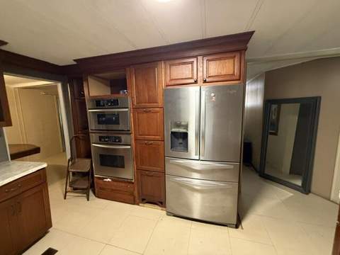 1817 Dolphin Place, Deerfield Beach FL - photo 12 of 27