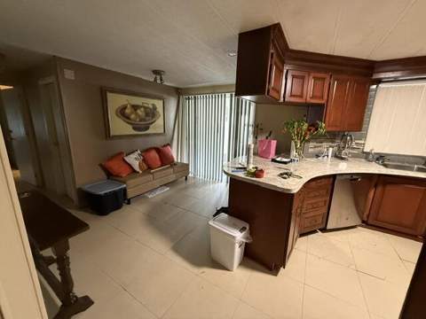 1817 Dolphin Place, Deerfield Beach FL - photo 14 of 27