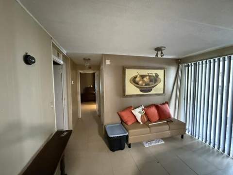 1817 Dolphin Place, Deerfield Beach FL - photo 15 of 27