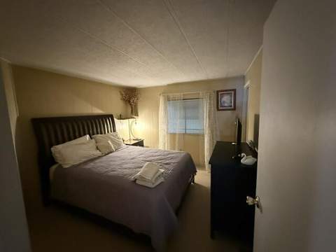 1817 Dolphin Place, Deerfield Beach FL - photo 16 of 27