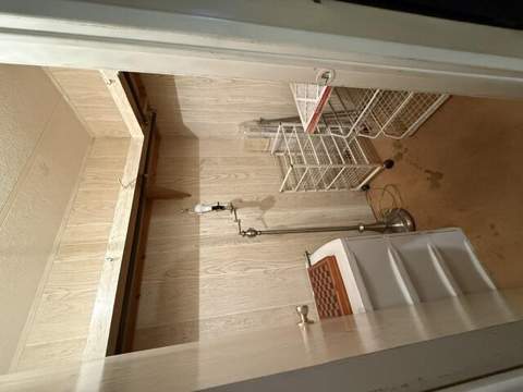 1817 Dolphin Place, Deerfield Beach FL - photo 17 of 27
