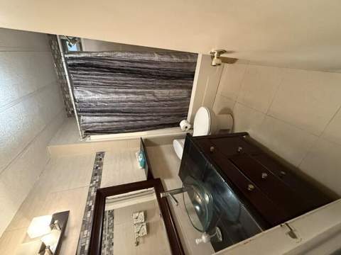 1817 Dolphin Place, Deerfield Beach FL - photo 18 of 27