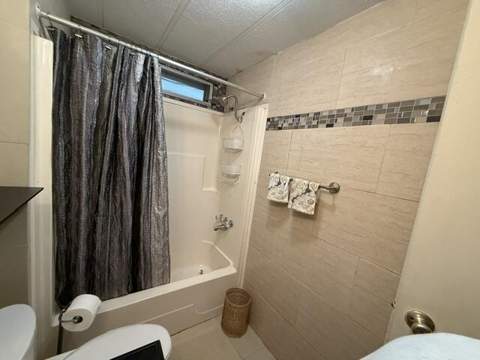 1817 Dolphin Place, Deerfield Beach FL - photo 19 of 27