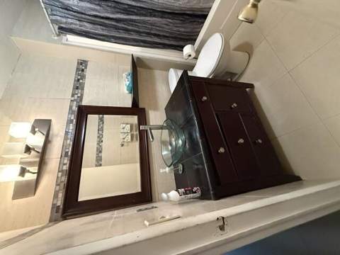 1817 Dolphin Place, Deerfield Beach FL - photo 20 of 27