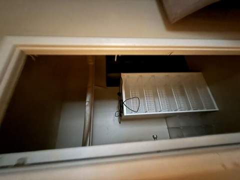 1817 Dolphin Place, Deerfield Beach FL - photo 23 of 27