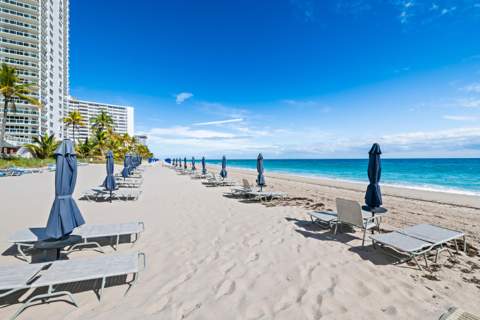3850 Galt Ocean Drive #1905, Fort Lauderdale FL - photo 8 of 8