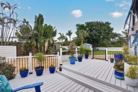 5723 SE Orange Blossom Trail, Hobe Sound FL - photo 8 of 130