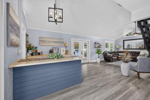 5723 SE Orange Blossom Trail, Hobe Sound FL - photo 13 of 130