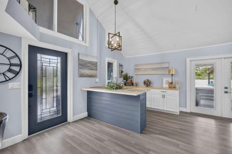 5723 SE Orange Blossom Trail, Hobe Sound FL - photo 15 of 130