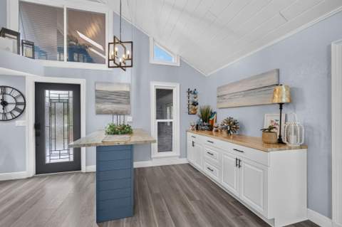 5723 SE Orange Blossom Trail, Hobe Sound FL - photo 16 of 130