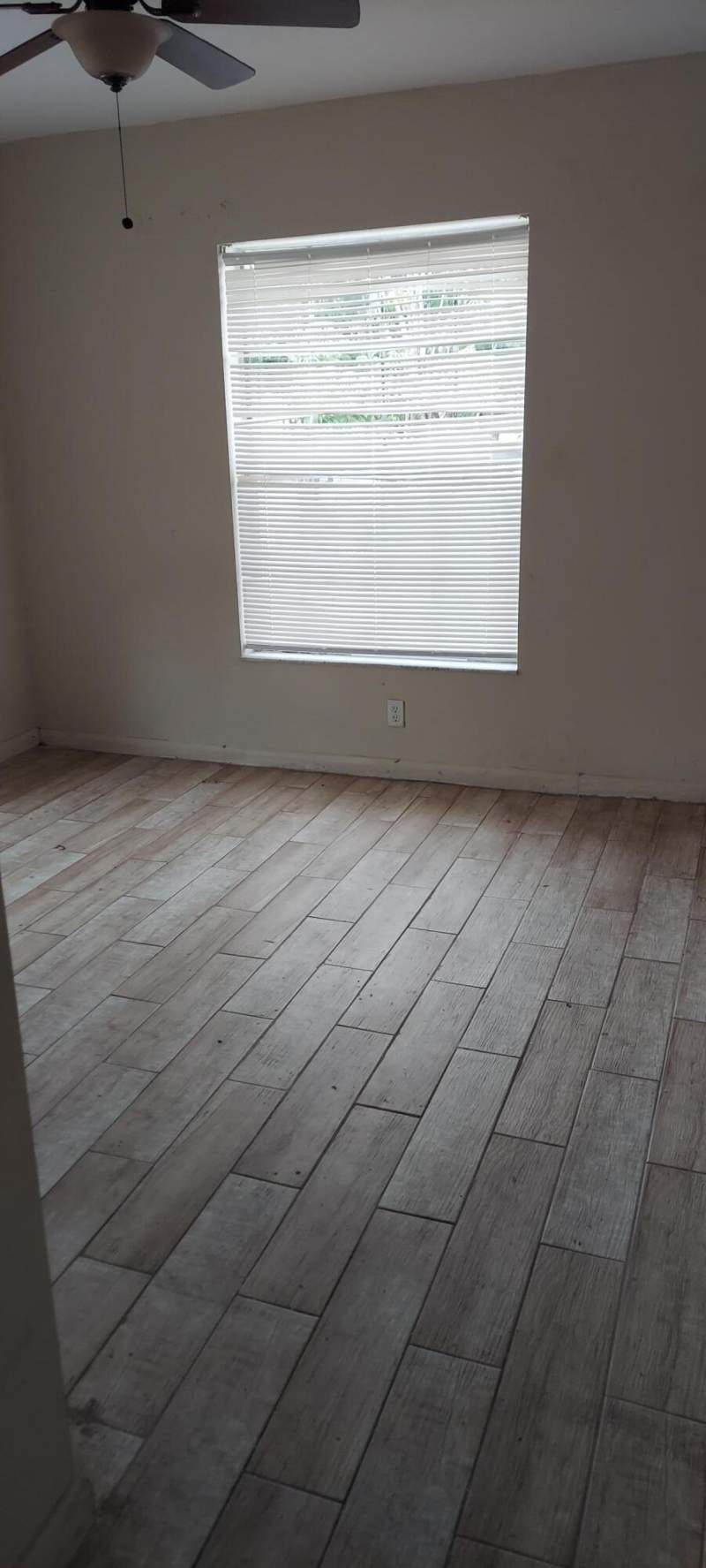 2 bedroom Condominium at 4221 NW 19th Street #296, Wood Hue IV Condo, Lauderhill — photo 4