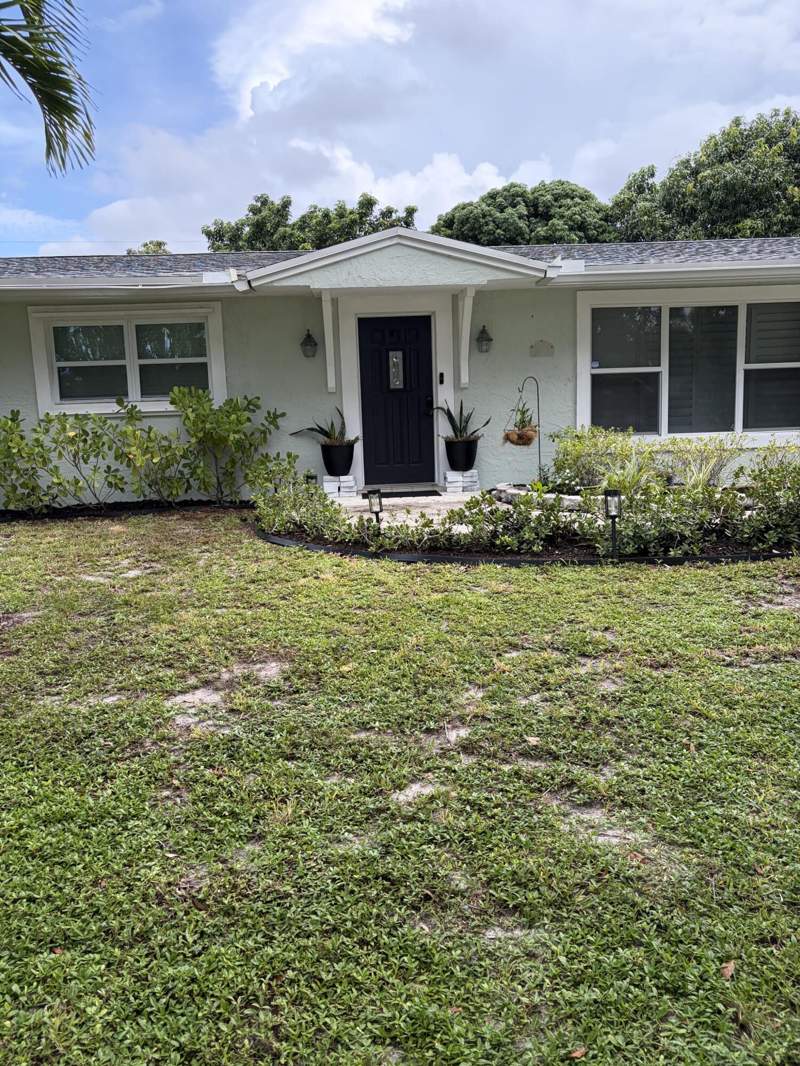 3 bedroom Single Family Residence at 7828 Saint Andrews Road, Palm Beach Natl Golf & Country, Lake Worth — photo 2