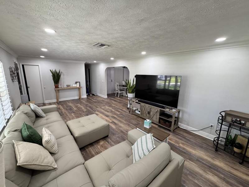 3 bedroom Single Family Residence at 7828 Saint Andrews Road, Palm Beach Natl Golf & Country, Lake Worth — photo 5