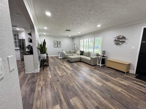 7828 Saint Andrews Road, Lake Worth FL - photo 6 of 32