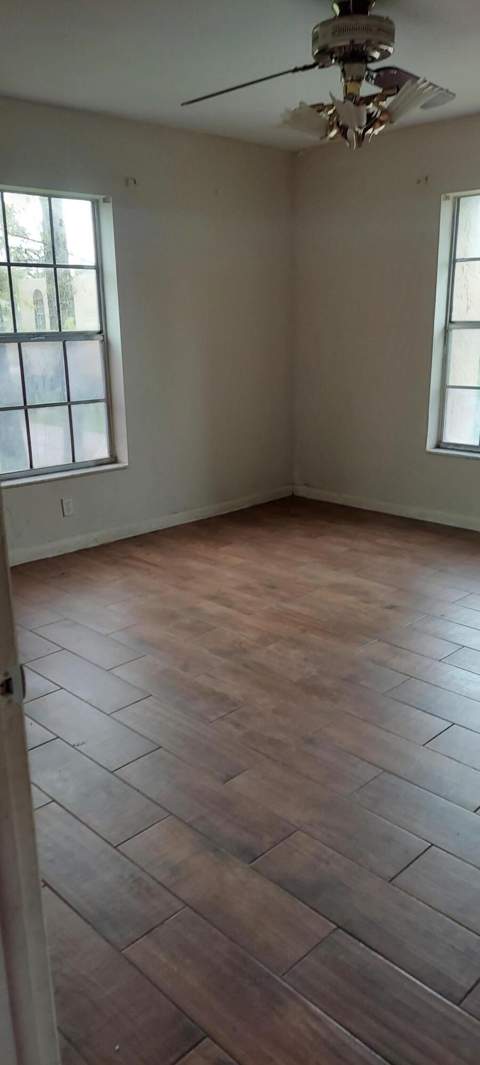 4221 NW 19th Street #296, Lauderhill FL - photo 6 of 7