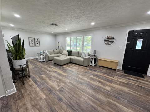 7828 Saint Andrews Road, Lake Worth FL - photo 7 of 32