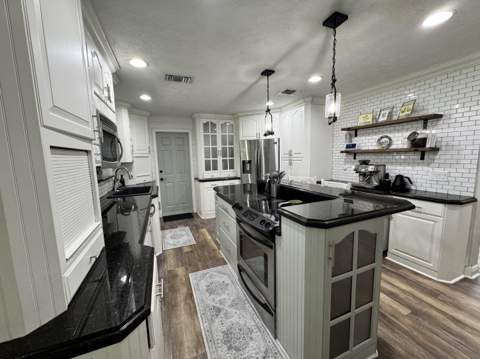 7828 Saint Andrews Road, Lake Worth FL - photo 8 of 32