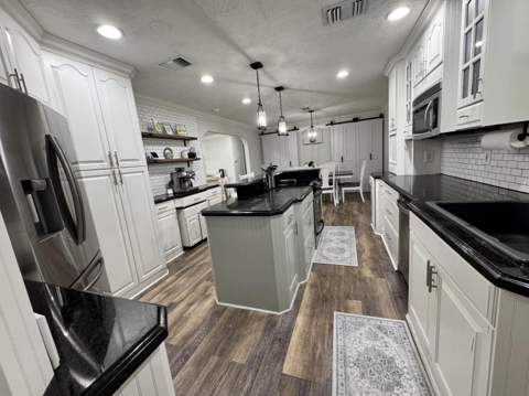 7828 Saint Andrews Road, Lake Worth FL - photo 9 of 32