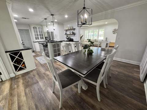 7828 Saint Andrews Road, Lake Worth FL - photo 10 of 32
