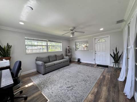 7828 Saint Andrews Road, Lake Worth FL - photo 12 of 32