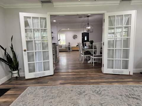 7828 Saint Andrews Road, Lake Worth FL - photo 13 of 32