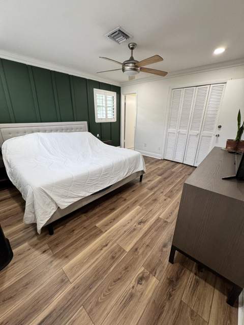 7828 Saint Andrews Road, Lake Worth FL - photo 16 of 32
