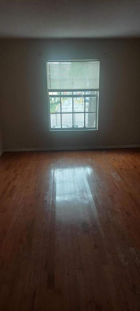 4221 NW 19th Street #296, Lauderhill FL - photo 7 of 7