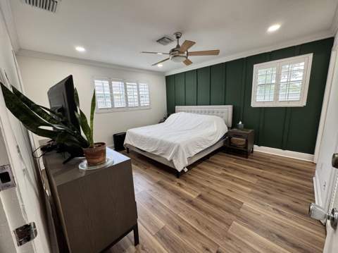 7828 Saint Andrews Road, Lake Worth FL - photo 17 of 32