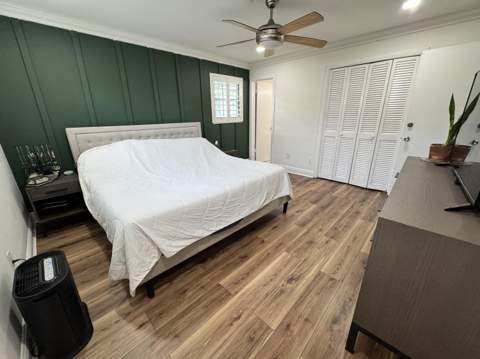 7828 Saint Andrews Road, Lake Worth FL - photo 18 of 32