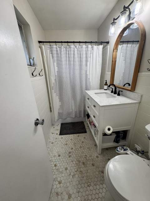 7828 Saint Andrews Road, Lake Worth FL - photo 20 of 32