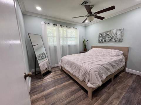 7828 Saint Andrews Road, Lake Worth FL - photo 21 of 32