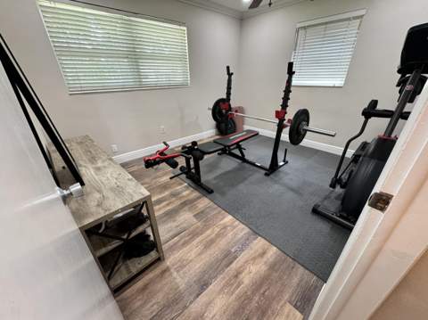 7828 Saint Andrews Road, Lake Worth FL - photo 22 of 32