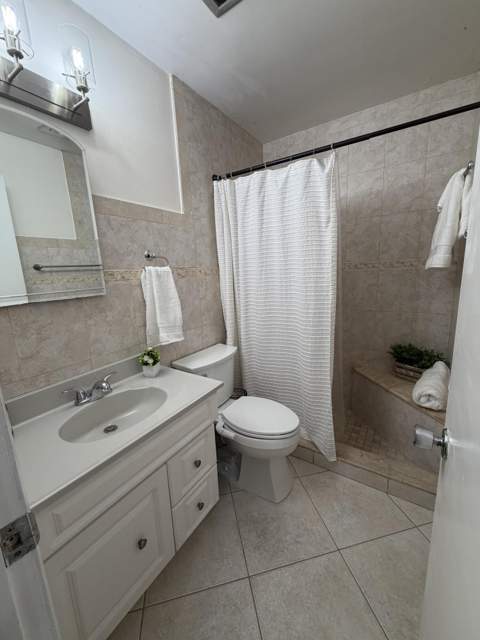 7828 Saint Andrews Road, Lake Worth FL - photo 23 of 32