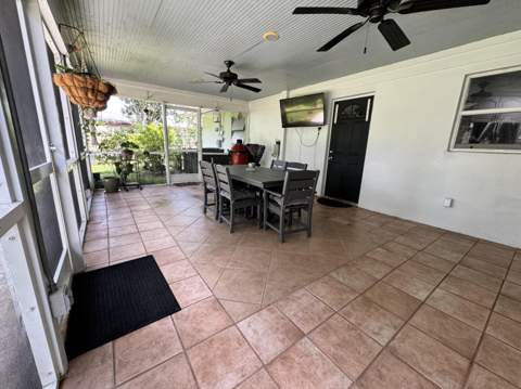 7828 Saint Andrews Road, Lake Worth FL - photo 24 of 32