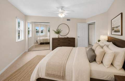 7763 Southampton Terrace #108, Tamarac FL - photo 11 of 45