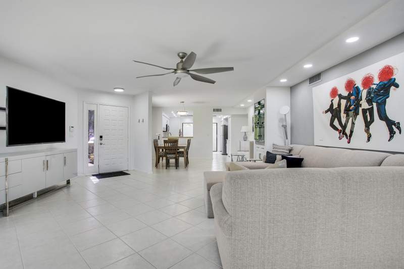 2 bedroom Condominium at 7236 Clunie Place #15302, Gleneagles Condo Vi, Delray Beach — photo 3