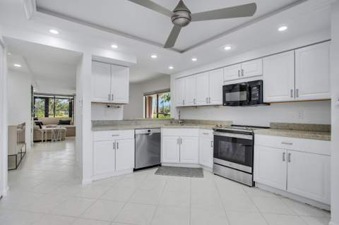 7236 Clunie Place #15302, Delray Beach FL - photo 6 of 28