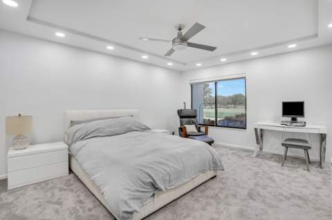 7236 Clunie Place #15302, Delray Beach FL - photo 11 of 28