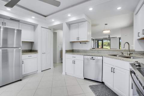 7236 Clunie Place #15302, Delray Beach FL - photo 7 of 28