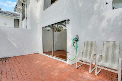 7236 Clunie Place #15302, Delray Beach FL - photo 22 of 28