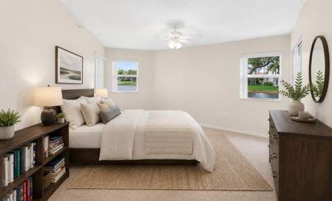 7763 Southampton Terrace #108, Tamarac FL - photo 12 of 45