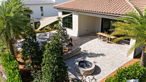 8194 SW Vanita Way, Port St. Lucie FL - photo 18 of 44