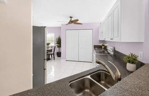 7763 Southampton Terrace #108, Tamarac FL - photo 9 of 45
